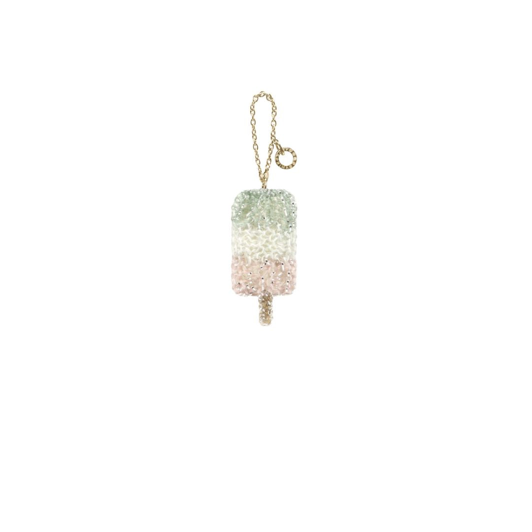 ANTEPRIMA_WIREBAG_MOTIVO_ESTATE_ICE_LOLLY_PA25SML2H4_Bag_Charm