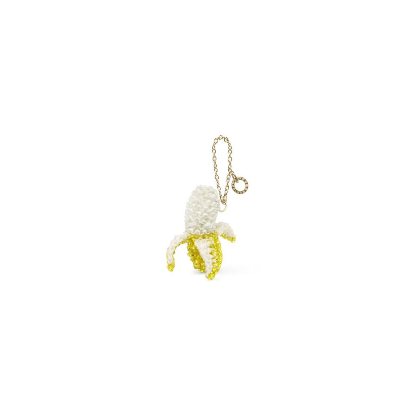 ANTEPRIMA_WIREBAG_MOTIVO_FRUTTA_BANANA_PA23SN42D8_Bag_Charm