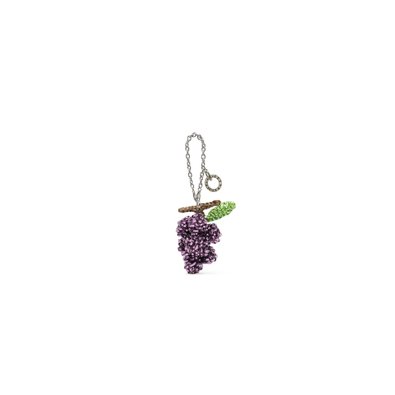 ANTEPRIMA_WIREBAG_MOTIVO_FRUTTA_GRAPE_PA24SN42F5_Bag_Charm