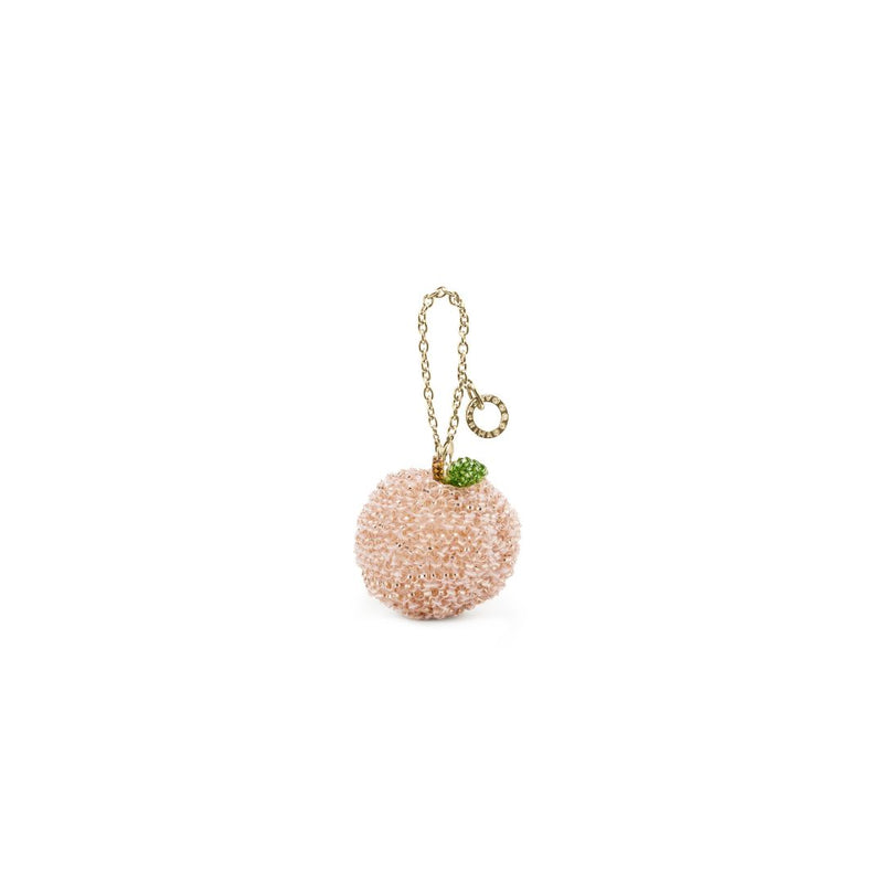 ANTEPRIMA_WIREBAG_MOTIVO_FRUTTA_PEACH_PA25SN42J1_Bag_Charm