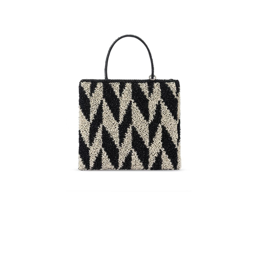 ANTEPRIMA_WIREBAG_MOTIVO_MARCELLO_MORANDINI_PB23SP20EE_Tote_Bag_STANDARD_solid-white-black