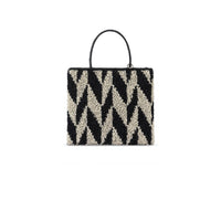 ANTEPRIMA_WIREBAG_MOTIVO_MARCELLO_MORANDINI_PB23SP20EE_Tote_Bag_STANDARD_solid-white-black