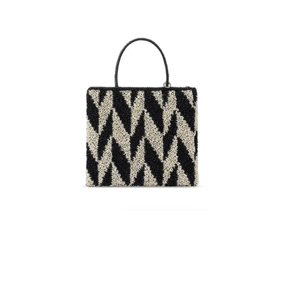 ANTEPRIMA_WIREBAG_MOTIVO_MARCELLO_MORANDINI_PB23SP20EE_Tote_Bag_STANDARD_solid-white-black