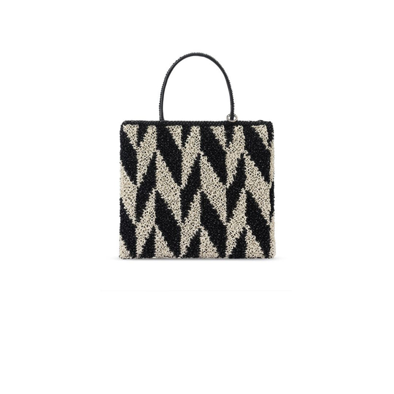 ANTEPRIMA_WIREBAG_MOTIVO_MARCELLO_MORANDINI_PB23SP20EE_Tote_Bag_STANDARD_solid-white-black
