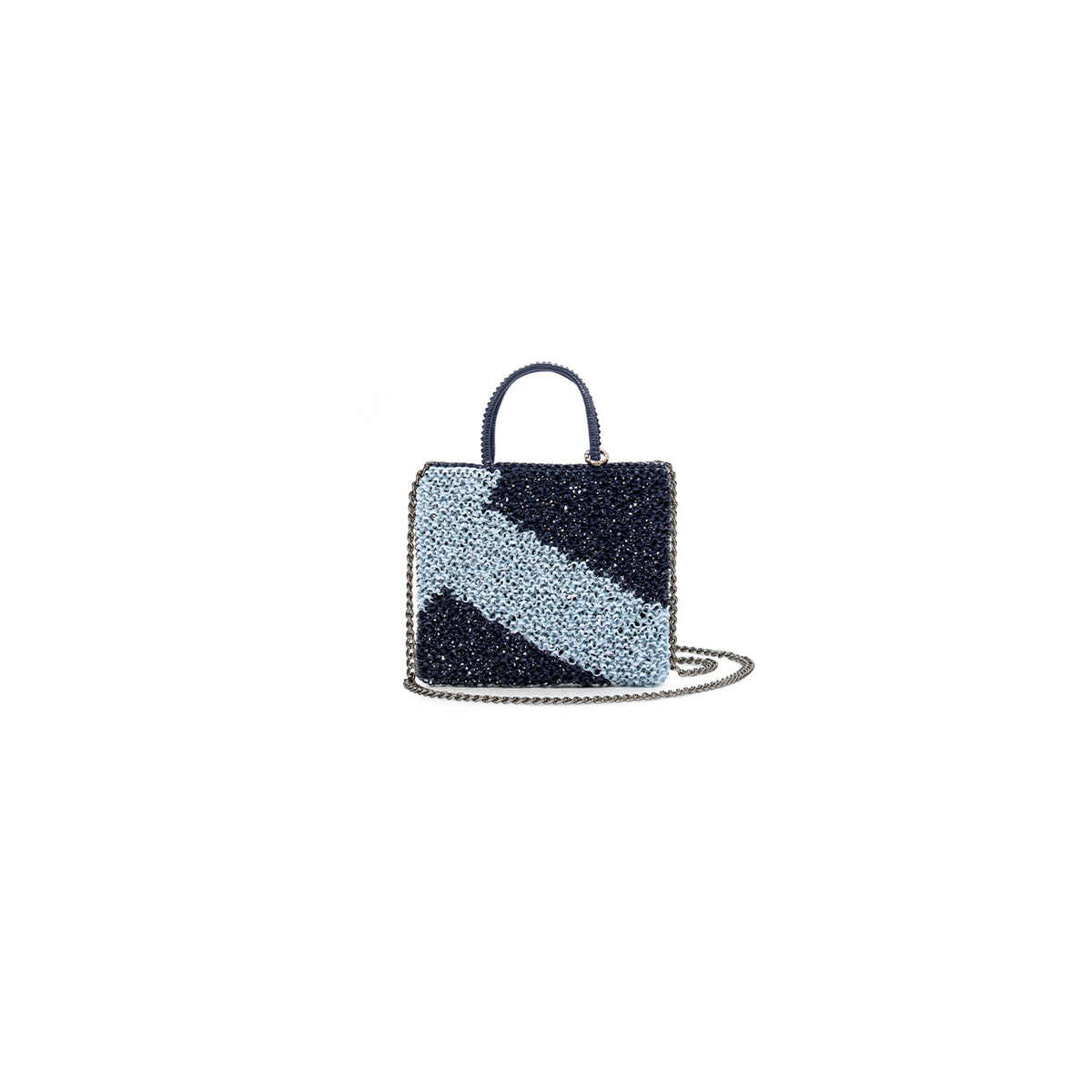 ANTEPRIMA_WIREBAG_MOTIVO_METRO_PB22SLT0CQ_Crossbody_Bag_STANDARD_MINIATURA_solid-marine-blue