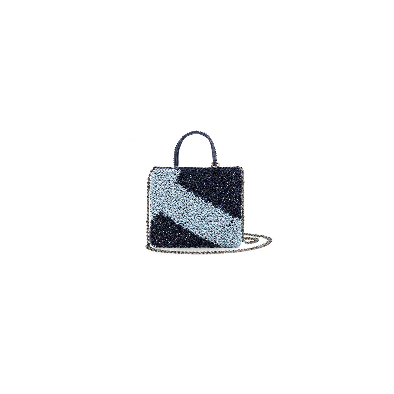 ANTEPRIMA_WIREBAG_MOTIVO_METRO_PB22SLT0CQ_Crossbody_Bag_STANDARD_MINIATURA_solid-marine-blue