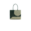 ANTEPRIMA_WIREBAG_MOTIVO_METRO_PB22SLT0CS_Tote_Bag_STANDARD_solid-dark-green