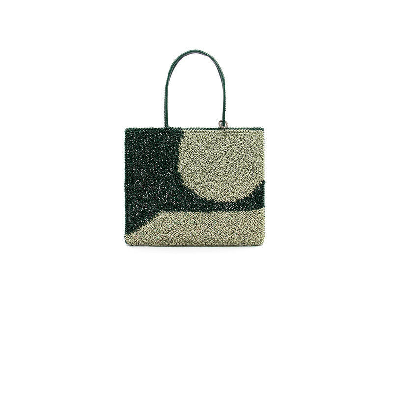 ANTEPRIMA_WIREBAG_MOTIVO_METRO_PB22SLT0CS_Tote_Bag_STANDARD_solid-dark-green