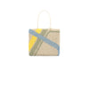 ANTEPRIMA_WIREBAG_MOTIVO_METRO_PB22SLT0CT_Tote_Bag_STANDARD_solid-white