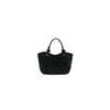 ANTEPRIMA_WIREBAG_NODO-U_PB24SS70JB_Shoulder_Bag_Small_solid-black