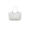 ANTEPRIMA_WIREBAG_NODO-U_PB24SS75A8_Shoulder_Bag_Medium_silver