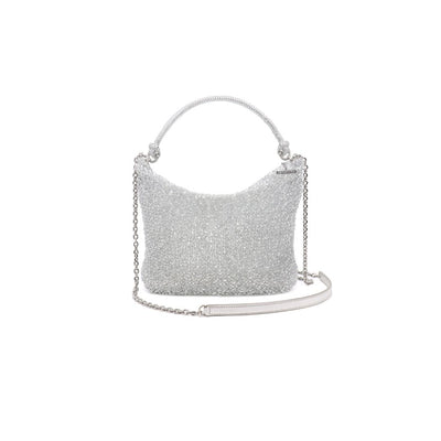 ANTEPRIMA_WIREBAG_NODO_II_PB25SKN4H2_Crossbody_Bag_Medium_silver_front