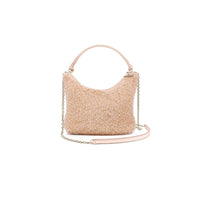 중간 사이즈 NODO II