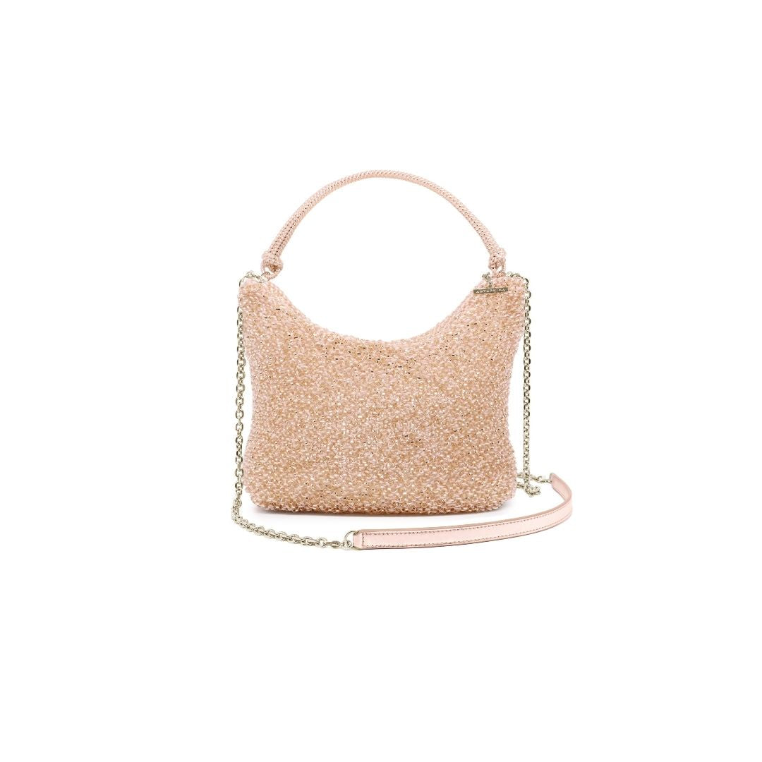 중간 사이즈 NODO II