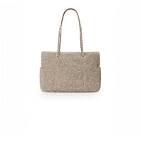 ANTEPRIMA_WIREBAG_OCCHIELLO_PB20SHF2B9_Shoulder_Bag_Large_silver-khaki