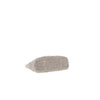 ANTEPRIMA_WIREBAG_OCCHIELLO_PB20SHF2B9_Shoulder_Bag_Large_silver-khaki_bottom
