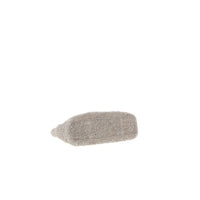 ANTEPRIMA_WIREBAG_OCCHIELLO_PB20SHF2B9_Shoulder_Bag_Large_silver-khaki_bottom