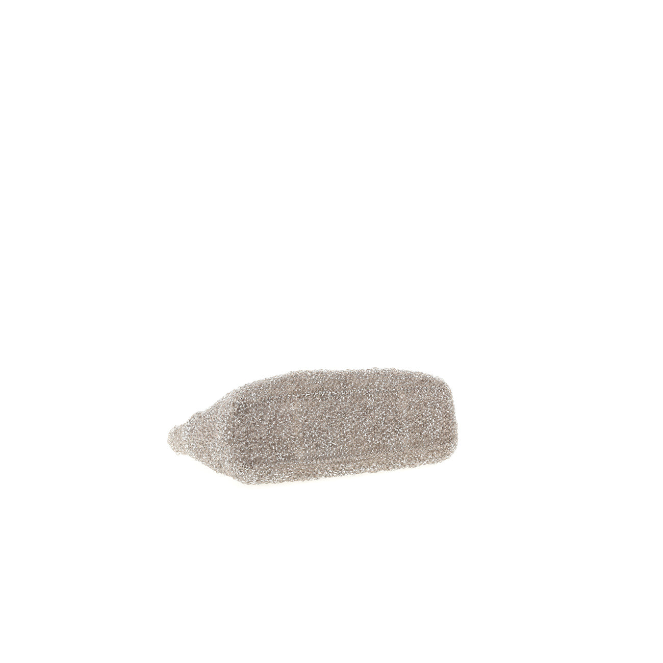 ANTEPRIMA_WIREBAG_OCCHIELLO_PB20SHF2B9_Shoulder_Bag_Large_silver-khaki_bottom