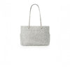ANTEPRIMA_WIREBAG_OCCHIELLO_PB20SHF2B9_Shoulder_Bag_Large_silver