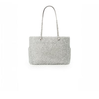 ANTEPRIMA_WIREBAG_OCCHIELLO_PB20SHF2B9_Shoulder_Bag_Large_silver