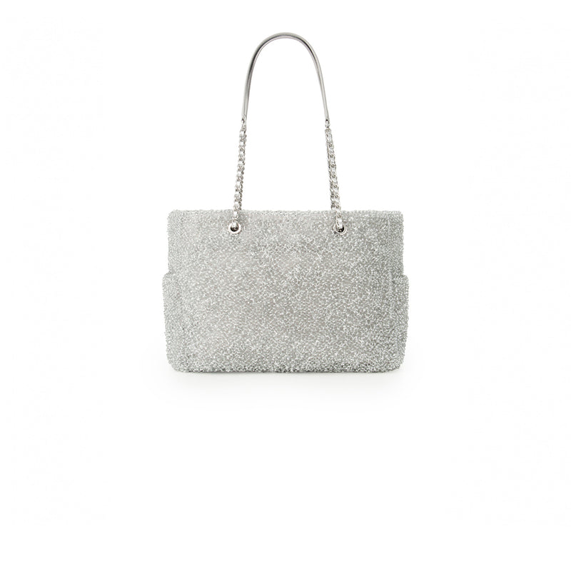 ANTEPRIMA_WIREBAG_OCCHIELLO_PB20SHF2B9_Shoulder_Bag_Large_silver