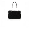 ANTEPRIMA_WIREBAG_OCCHIELLO_PB20SHF2B9_Shoulder_Bag_Large_solid-black