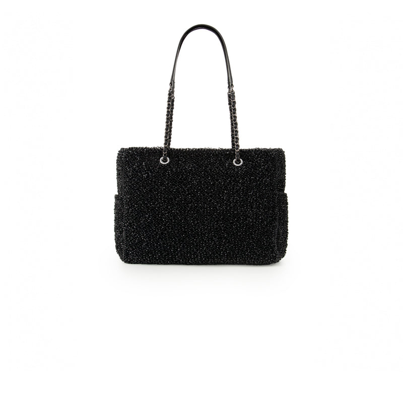 ANTEPRIMA_WIREBAG_OCCHIELLO_PB20SHF2B9_Shoulder_Bag_Large_solid-black