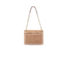 ANTEPRIMA_WIREBAG_OCCHIELLO_PB22SHF3F4_Shoulder_Bag_Small_copper-pink