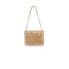 ANTEPRIMA_WIREBAG_OCCHIELLO_PB22SHF3F4_Shoulder_Bag_Small_gold-silver