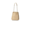 ANTEPRIMA_WIREBAG_OCCHIELLO_PB22SHF3F8_Shoulder_Bag_Medium_gold-silver