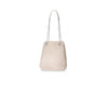OCCHIELLO Medium Cipriagento