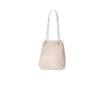 OCCHIELLO Medium Cipriagento