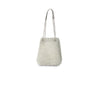 ANTEPRIMA_WIREBAG_OCCHIELLO_PB22SHF3F8_Shoulder_Bag_Medium_silver