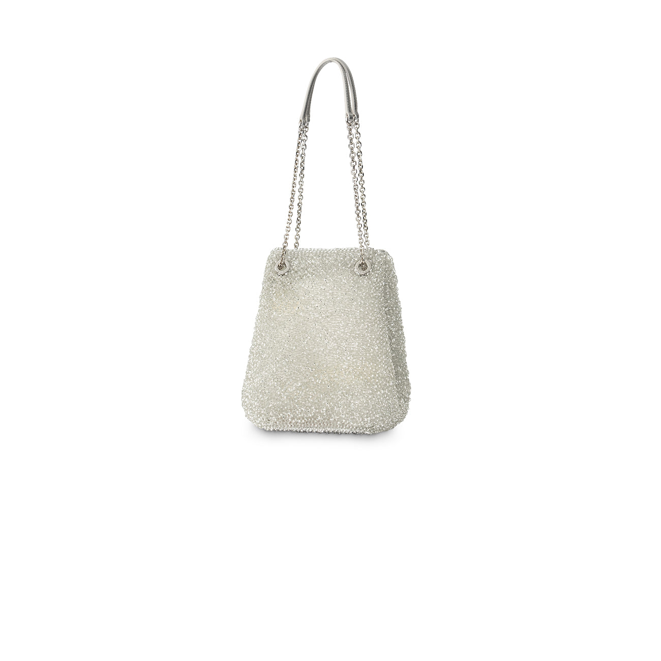 ANTEPRIMA_WIREBAG_OCCHIELLO_PB22SHF3F8_Shoulder_Bag_Medium_silver