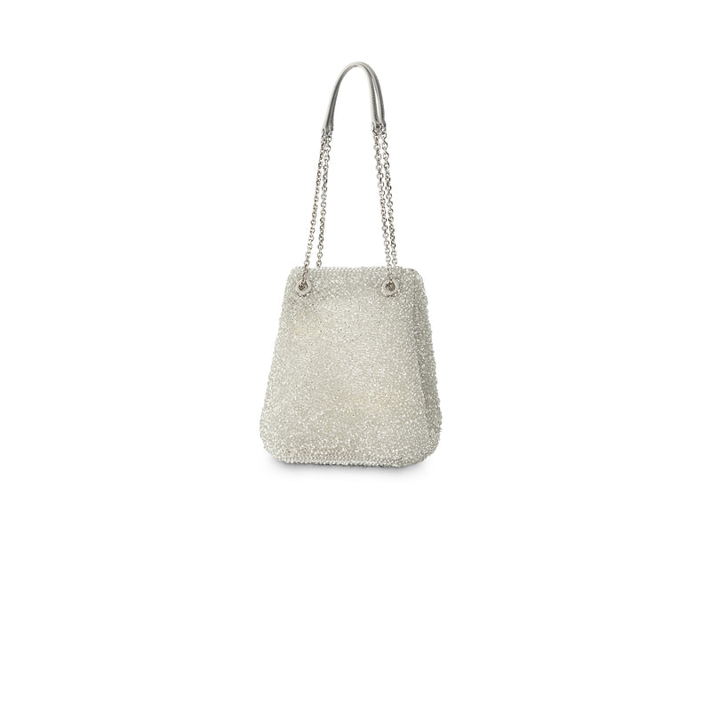 ANTEPRIMA_WIREBAG_OCCHIELLO_PB22SHF3F8_Shoulder_Bag_Medium_silver