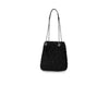 ANTEPRIMA_WIREBAG_OCCHIELLO_PB22SHF3F8_Shoulder_Bag_Medium_solid-black