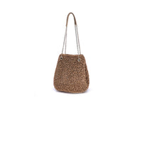 ANTEPRIMA_WIREBAG_OCCHIELLO_PB22SHF3F8_Shoulder_Bag_Medium_solid-camel
