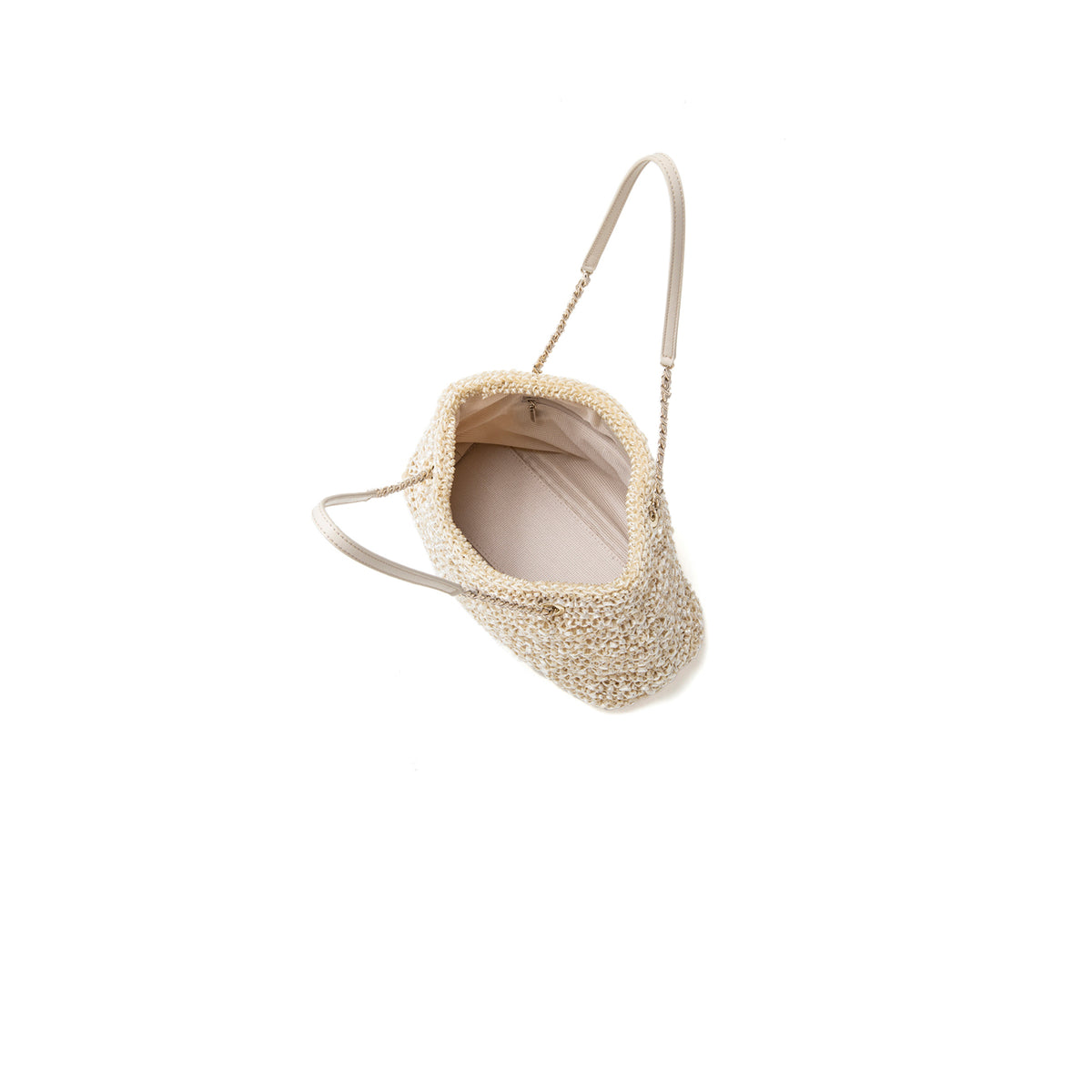 ANTEPRIMA_WIREBAG_OCCHIELLO_RAFIA_PB20SHW3D2_Shoulder_Bag_gold-beige_inside