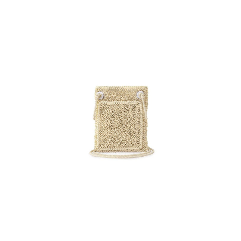 ANTEPRIMA_WIREBAG_OCCHIELLO_SPORTIVO_PB22SLH3F5_Shoulder_Bag_solid-butter-cream