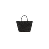 ANTEPRIMA_WIREBAG_PACCHETTO_PB24FV50JW_Shoulder_Bag_Small_gold-black_open