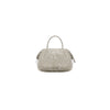 PACCHETTO Small Khakigento