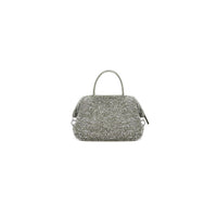 ANTEPRIMA_WIREBAG_PACCHETTO_PB24FV50JW_Shoulder_Bag_Small_silver-olive-green