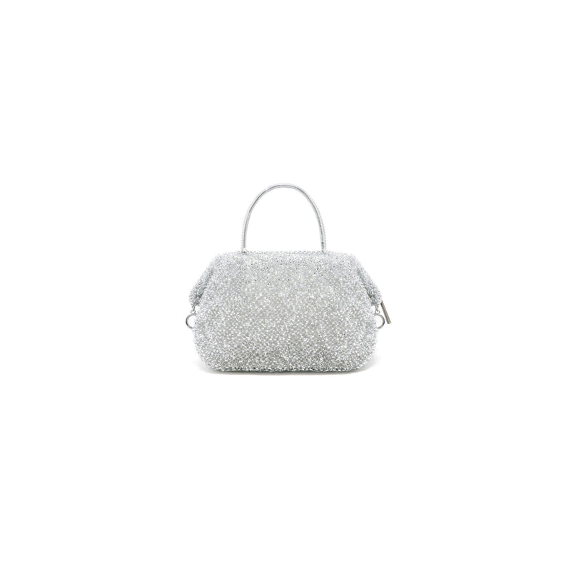 ANTEPRIMA_WIREBAG_PACCHETTO_PB24FV50JW_Shoulder_Bag_Small_silver
