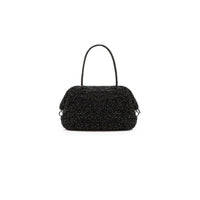 ANTEPRIMA_WIREBAG_PACCHETTO_PB24FV51R9_Shoulder_Bag_Medium_gold-black