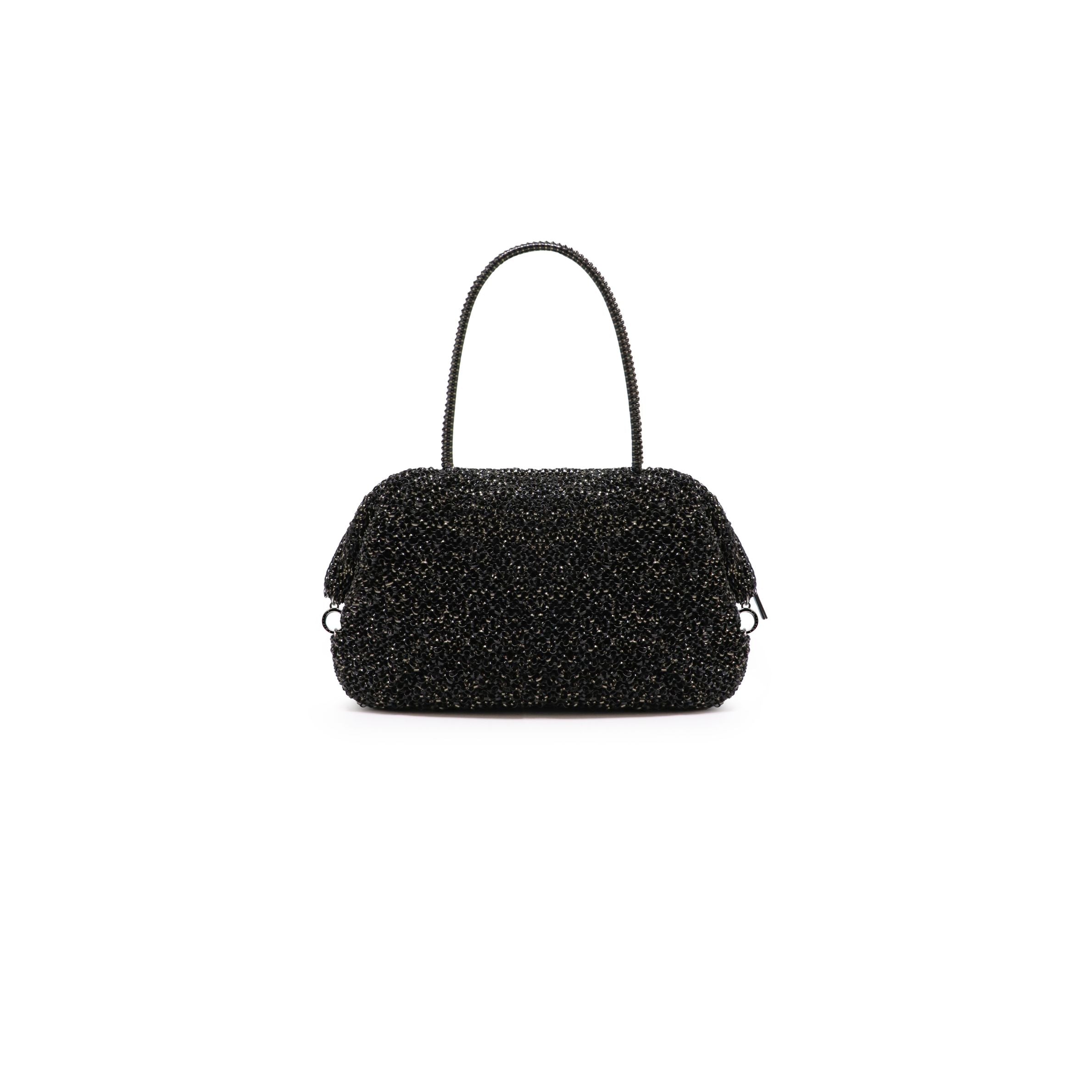 ANTEPRIMA_WIREBAG_PACCHETTO_PB24FV51R9_Shoulder_Bag_Medium_gold-black