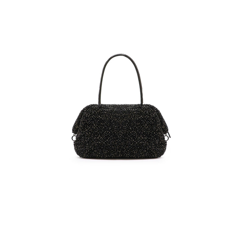 ANTEPRIMA_WIREBAG_PACCHETTO_PB24FV51R9_Shoulder_Bag_Medium_gold-black