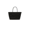 ANTEPRIMA_WIREBAG_PACCHETTO_PB24FV51R9_Shoulder_Bag_Medium_gold-black_open