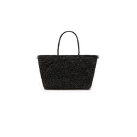 ANTEPRIMA_WIREBAG_PACCHETTO_PB24FV51R9_Shoulder_Bag_Medium_gold-black_open