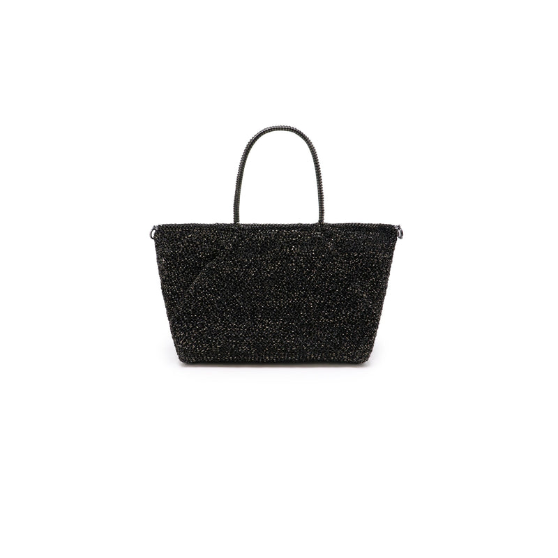 ANTEPRIMA_WIREBAG_PACCHETTO_PB24FV51R9_Shoulder_Bag_Medium_gold-black_open