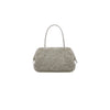 ANTEPRIMA_WIREBAG_PACCHETTO_PB24FV51R9_Shoulder_Bag_Medium_silver-khaki